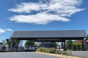 Ballito Hills Lifestyle Estate